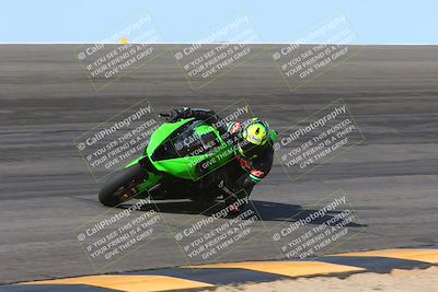 media/Mar-10-2024-SoCal Trackdays (Sun) [[6228d7c590]]/2-Bowl (10am)/